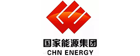 真空密封脂,多功能不泄露